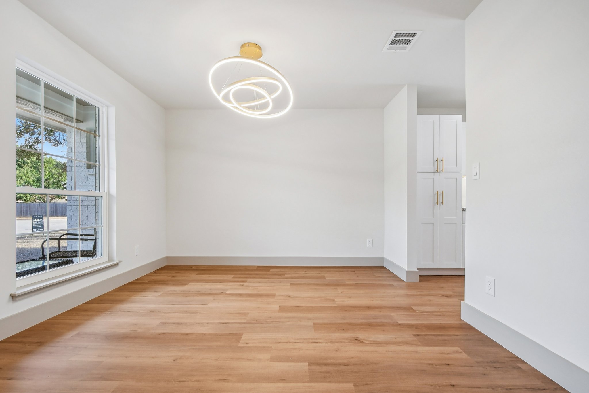 Oakridge Pass-S1910-022.jpg