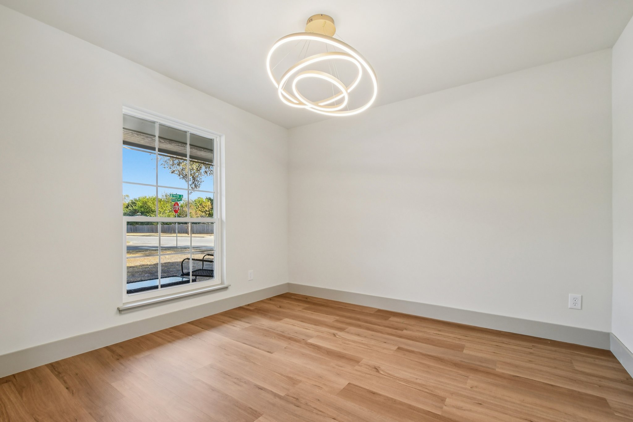 Oakridge Pass-S1910-023.jpg