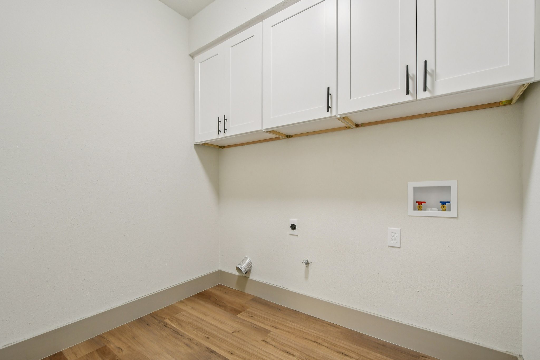 Oakridge Pass-S1910-028.jpg