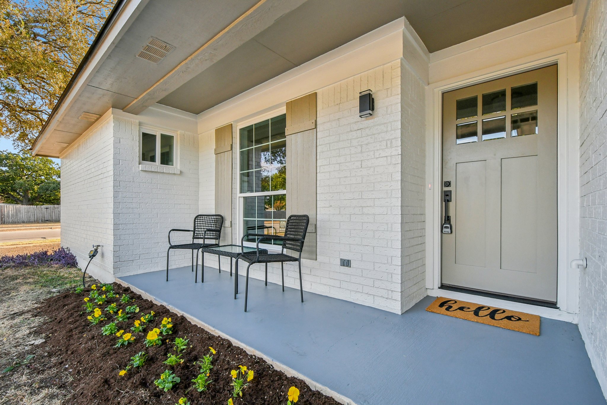 Oakridge Pass-S1910-046.jpg