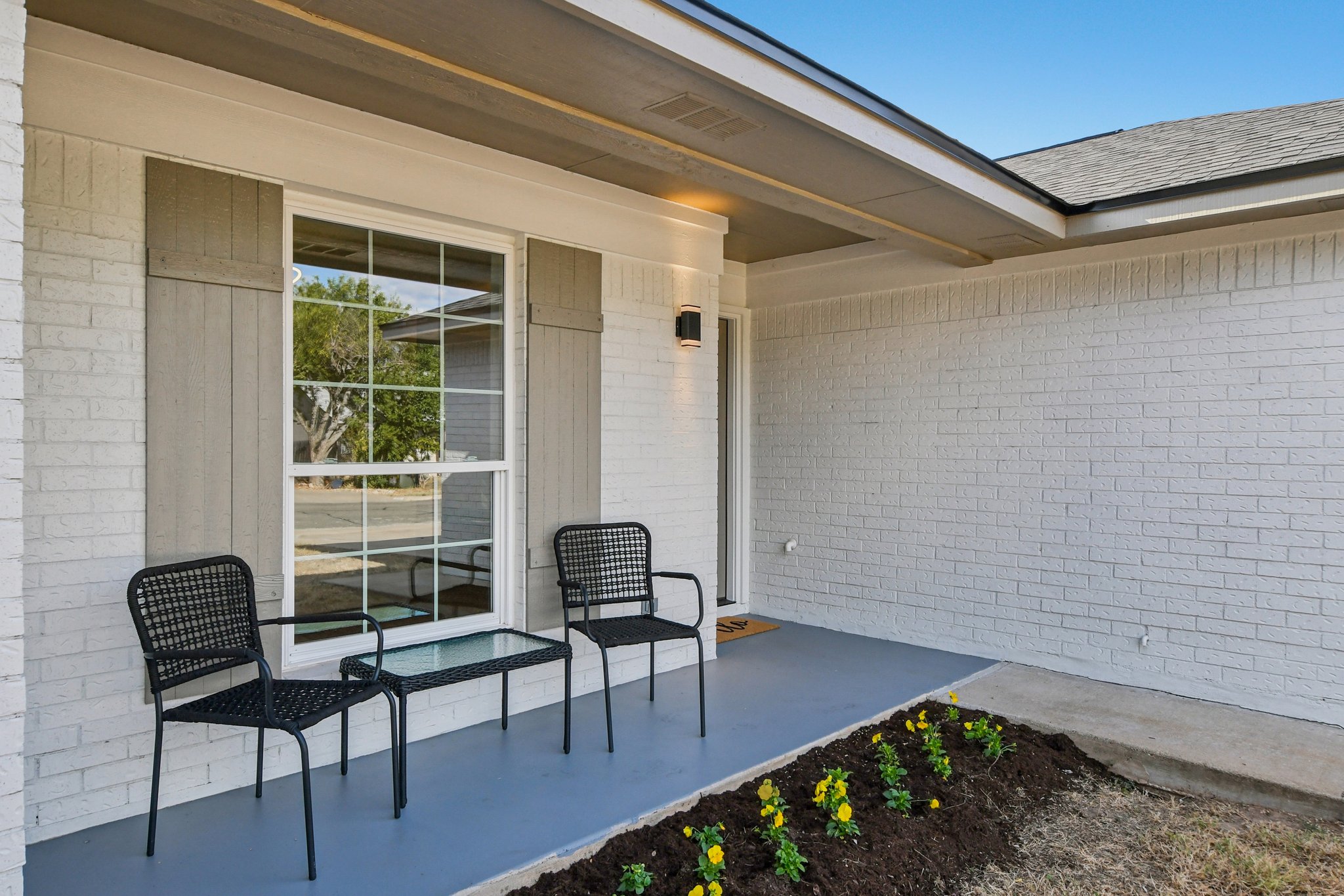 Oakridge Pass-S1910-047.jpg