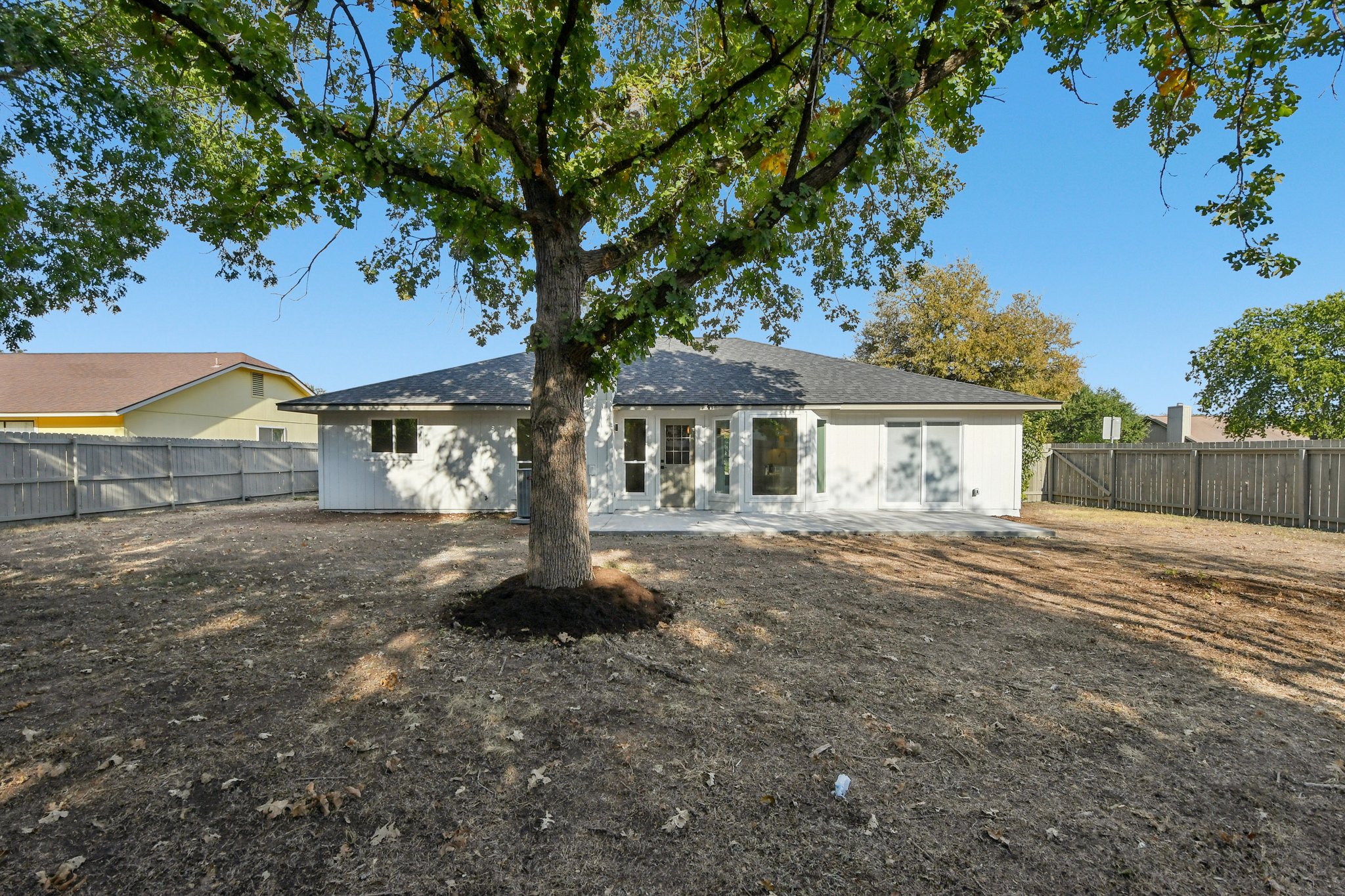 Oakridge Pass-S1910-049.jpg