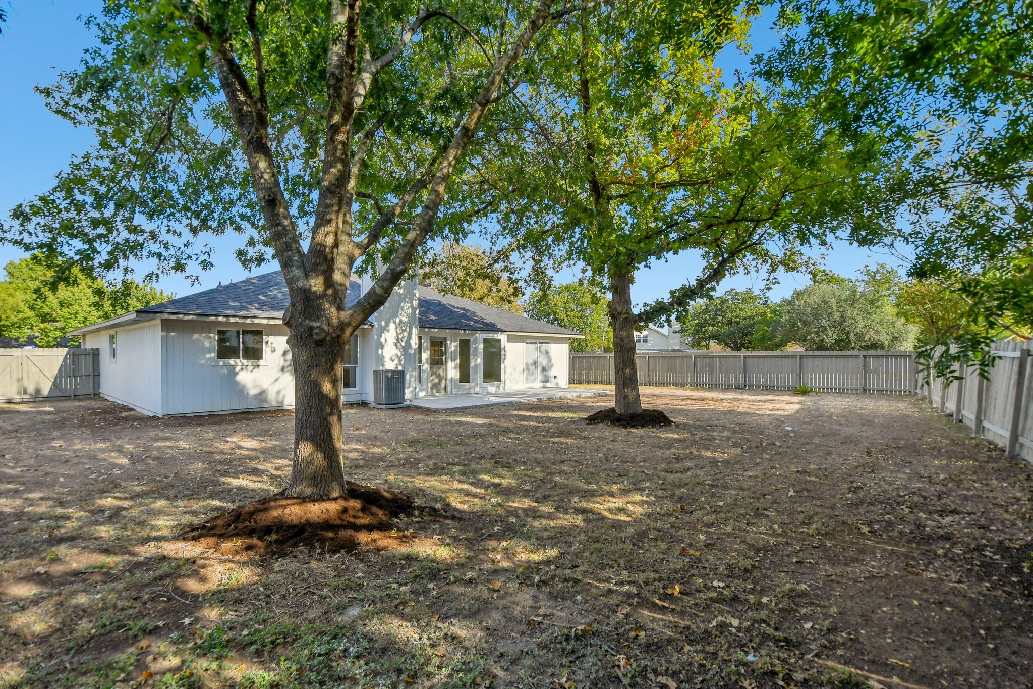 Oakridge Pass-S1910-051.jpg
