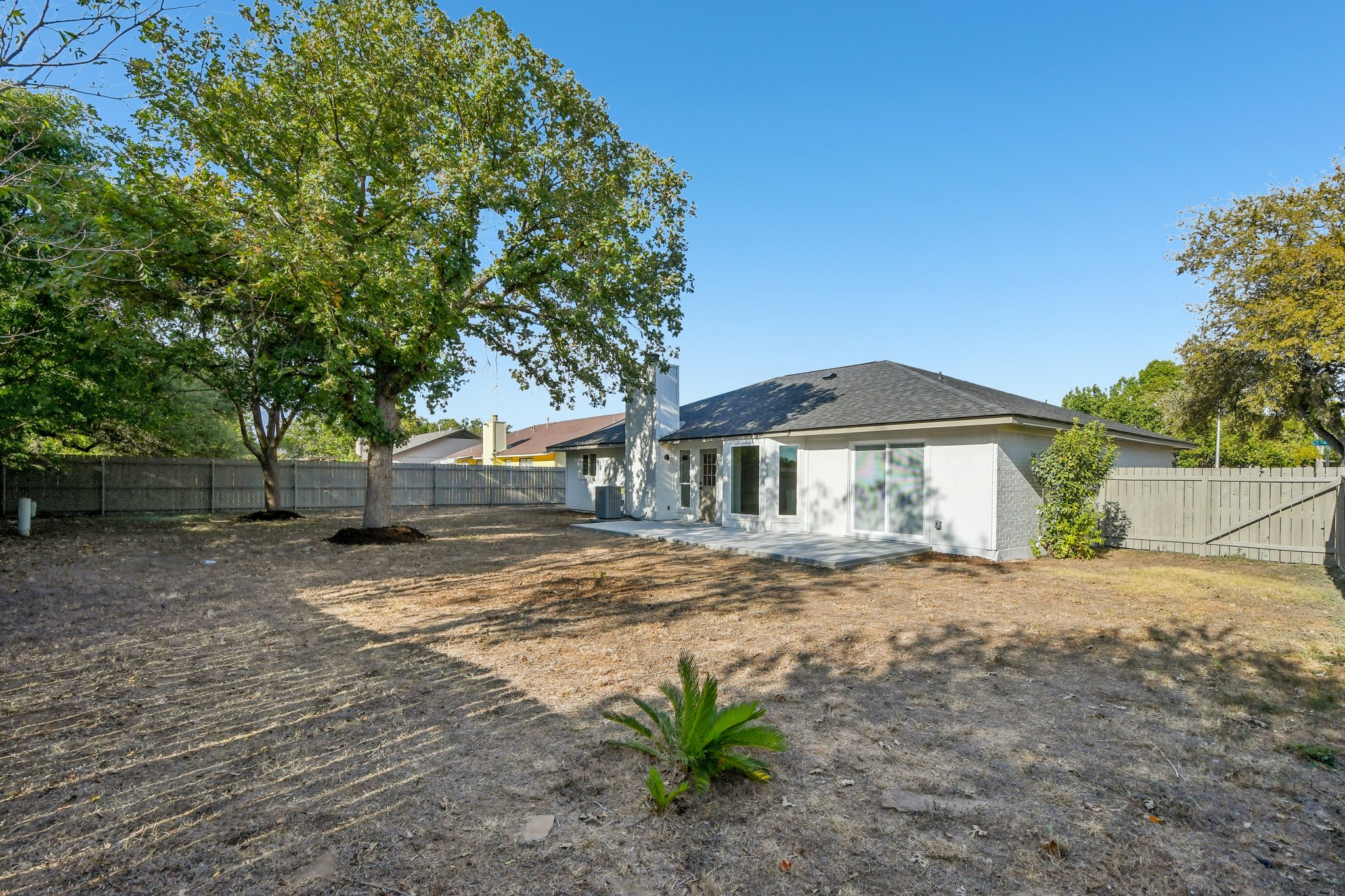 Oakridge Pass-S1910-052.jpg