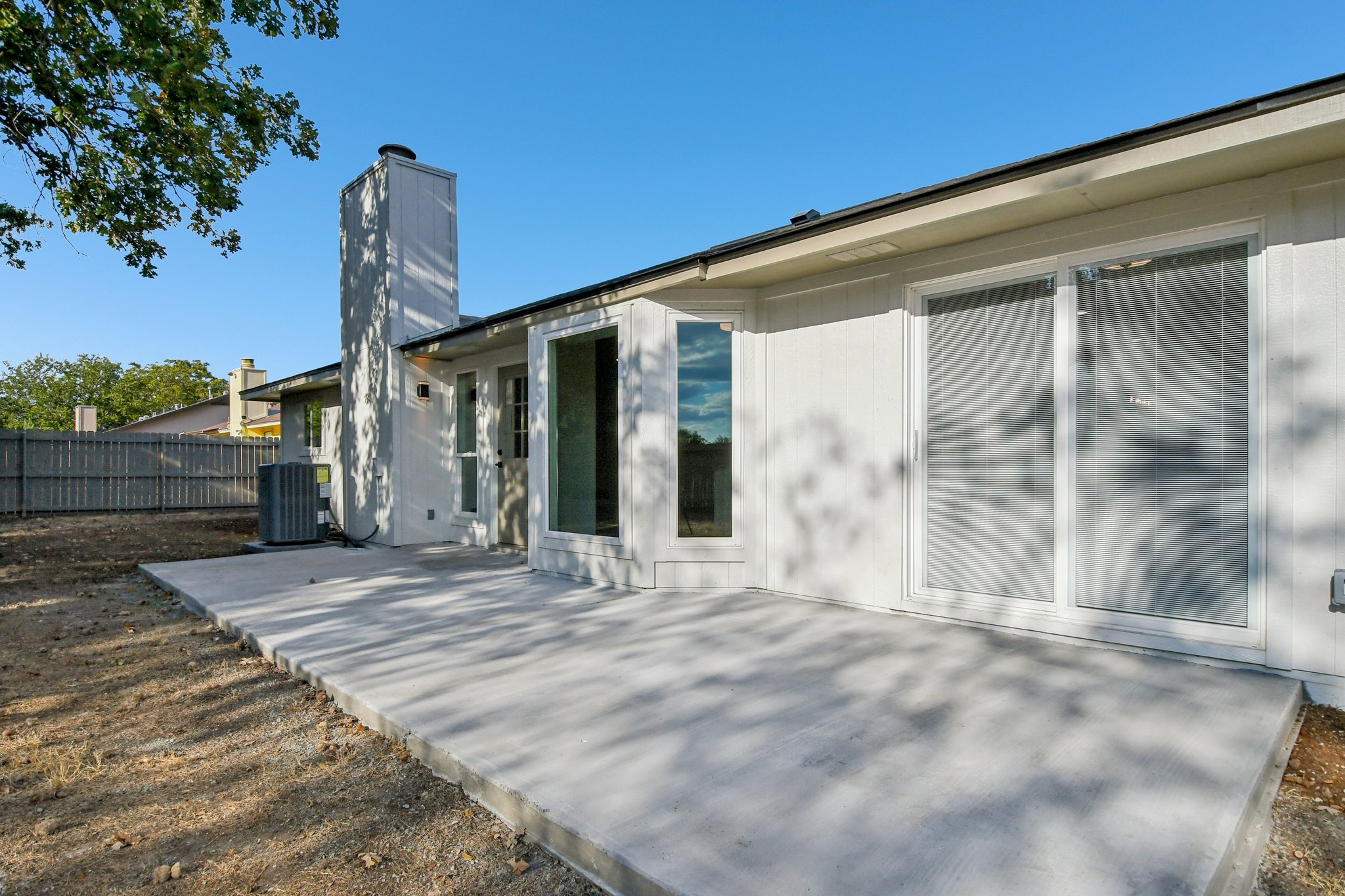 Oakridge Pass-S1910-053.jpg
