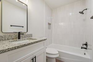 Oakridge Pass-S1910-032.jpg