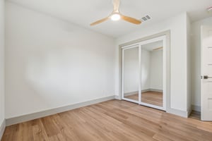 Oakridge Pass-S1910-034.jpg