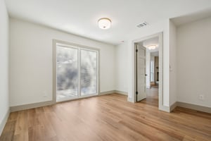 Oakridge Pass-S1910-038.jpg