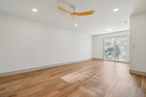 Oakridge Pass-S1910-039.jpg