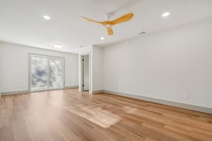 Oakridge Pass-S1910-040.jpg