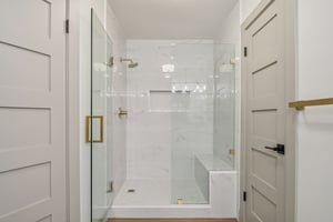 Oakridge Pass-S1910-042.jpg