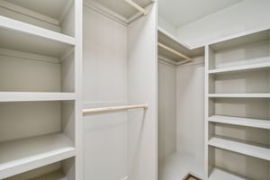 Oakridge Pass-S1910-044.jpg