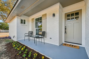 Oakridge Pass-S1910-046.jpg