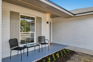 Oakridge Pass-S1910-047.jpg