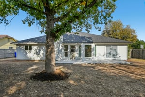 Oakridge Pass-S1910-048.jpg