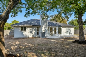 Oakridge Pass-S1910-050.jpg