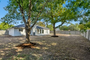 Oakridge Pass-S1910-051.jpg