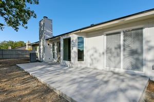 Oakridge Pass-S1910-053.jpg