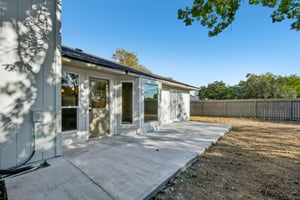 Oakridge Pass-S1910-054.jpg