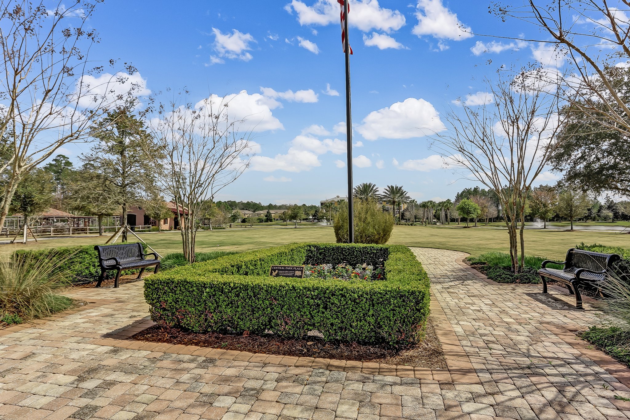 Del Webb Ponte Vedra