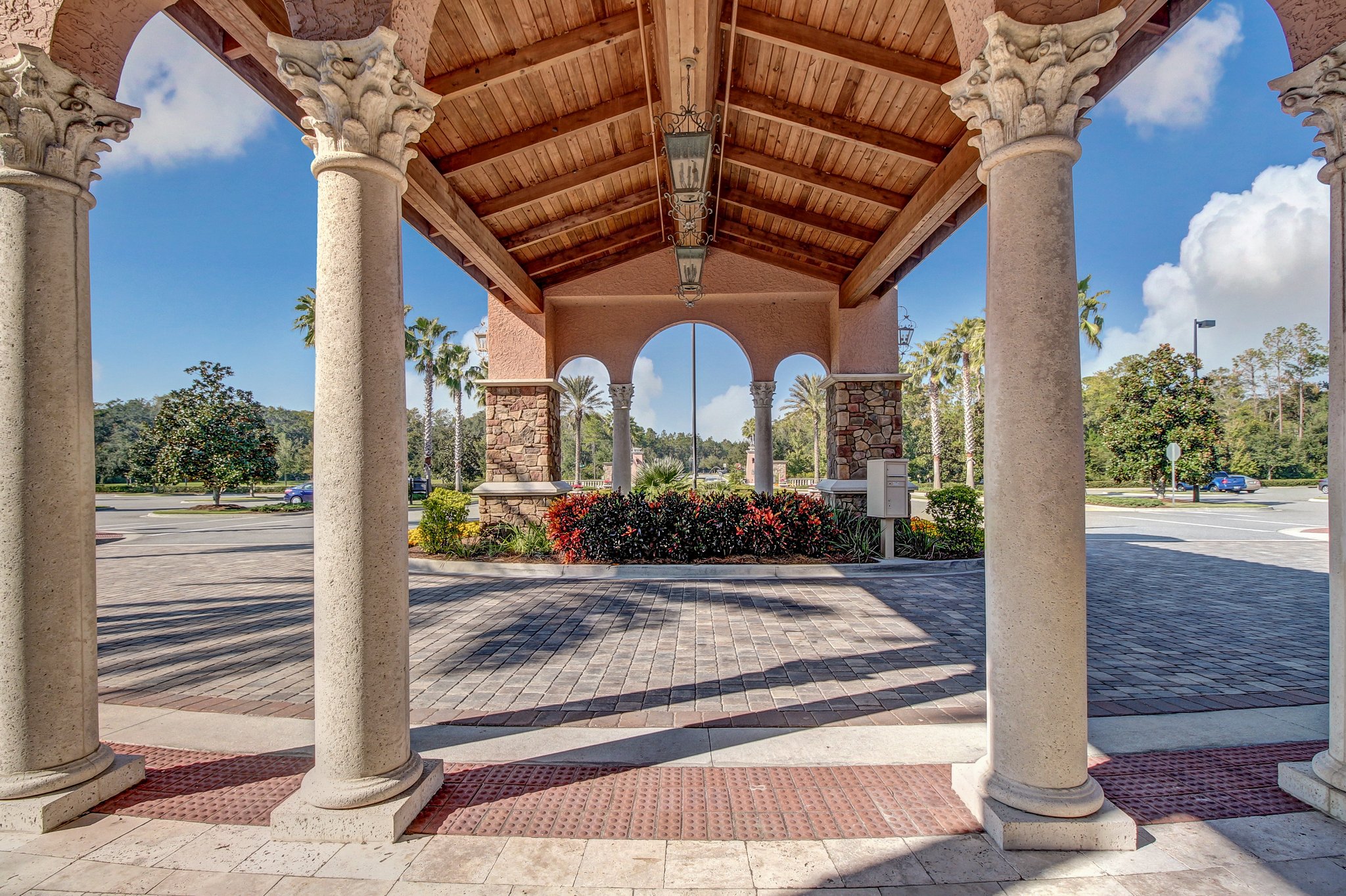 Del Webb Ponte Vedra