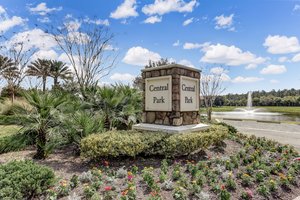 Del Webb Ponte Vedra