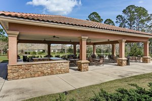 Del Webb Ponte Vedra