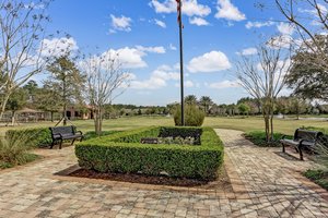 Del Webb Ponte Vedra