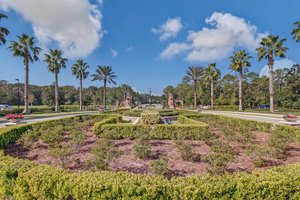 Del Webb Ponte Vedra