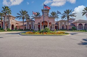 Del Webb Ponte Vedra