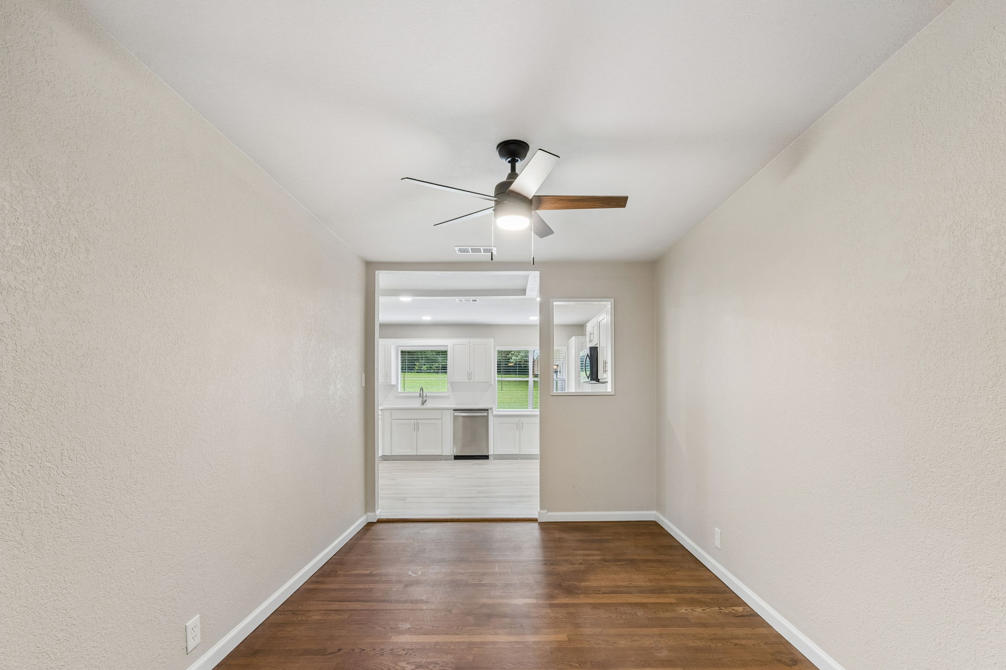 417Oxford_006