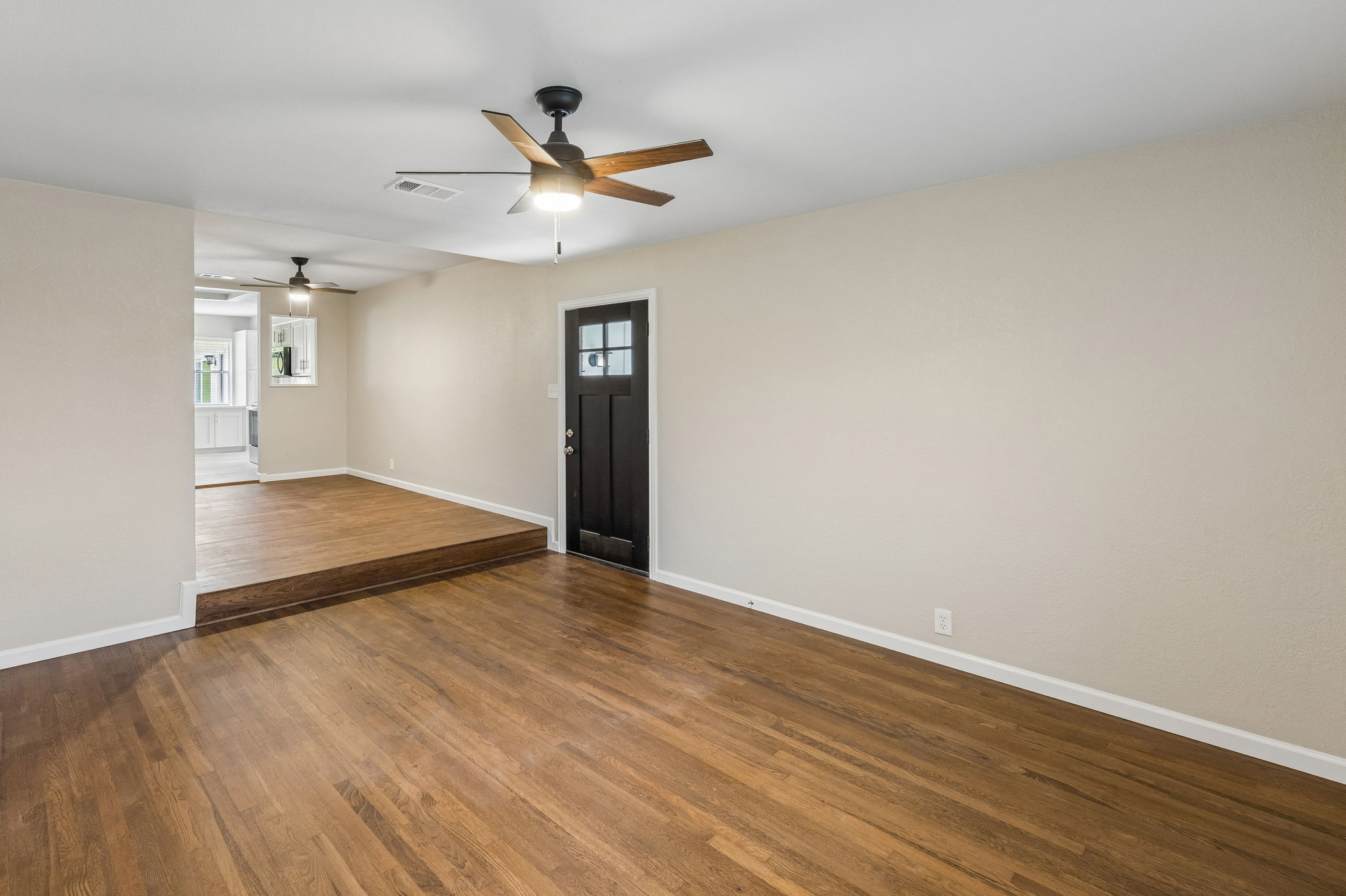 417Oxford_023