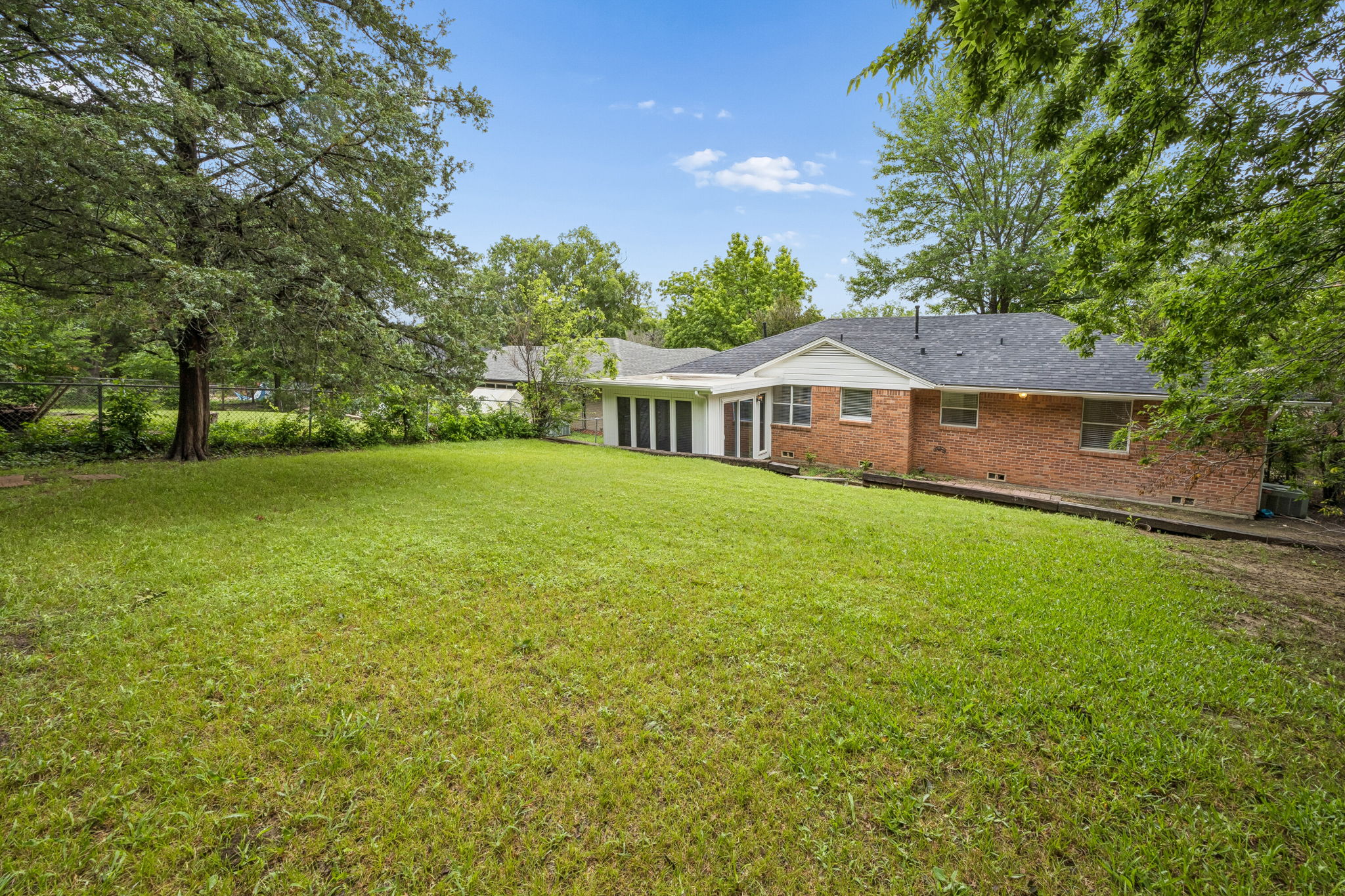 417Oxford_025