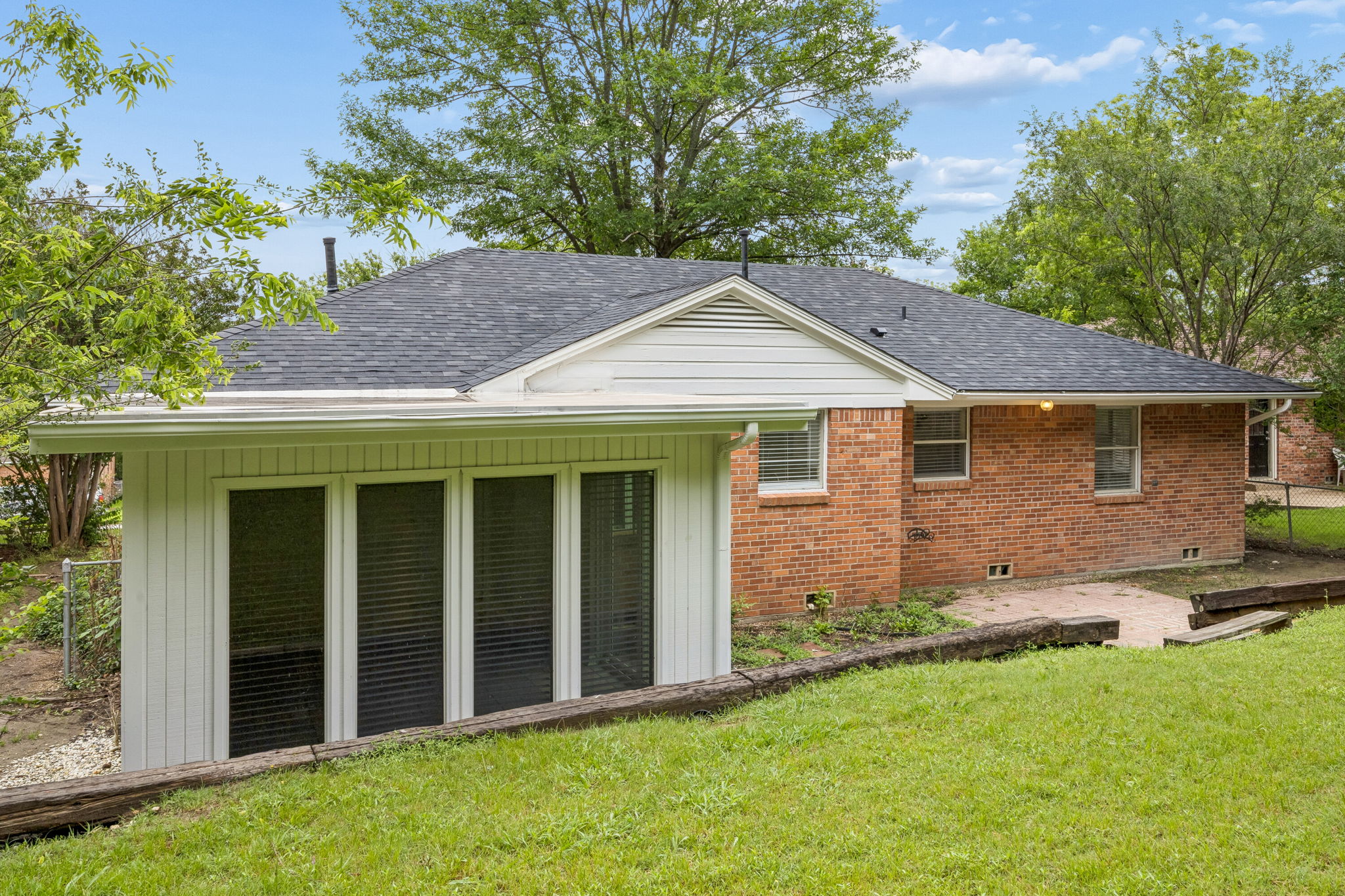 417Oxford_027