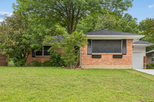 417Oxford_001
