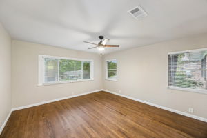 417Oxford_004