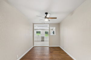 417Oxford_006