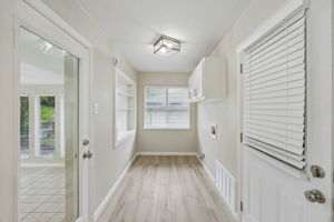 417Oxford_012