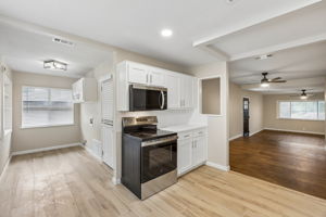 417Oxford_013