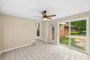 417Oxford_015