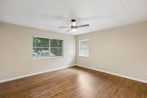 417Oxford_017