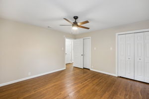 417Oxford_018