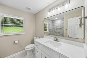 417Oxford_020