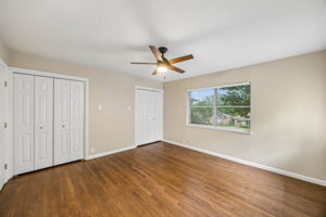 417Oxford_021