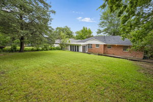 417Oxford_025
