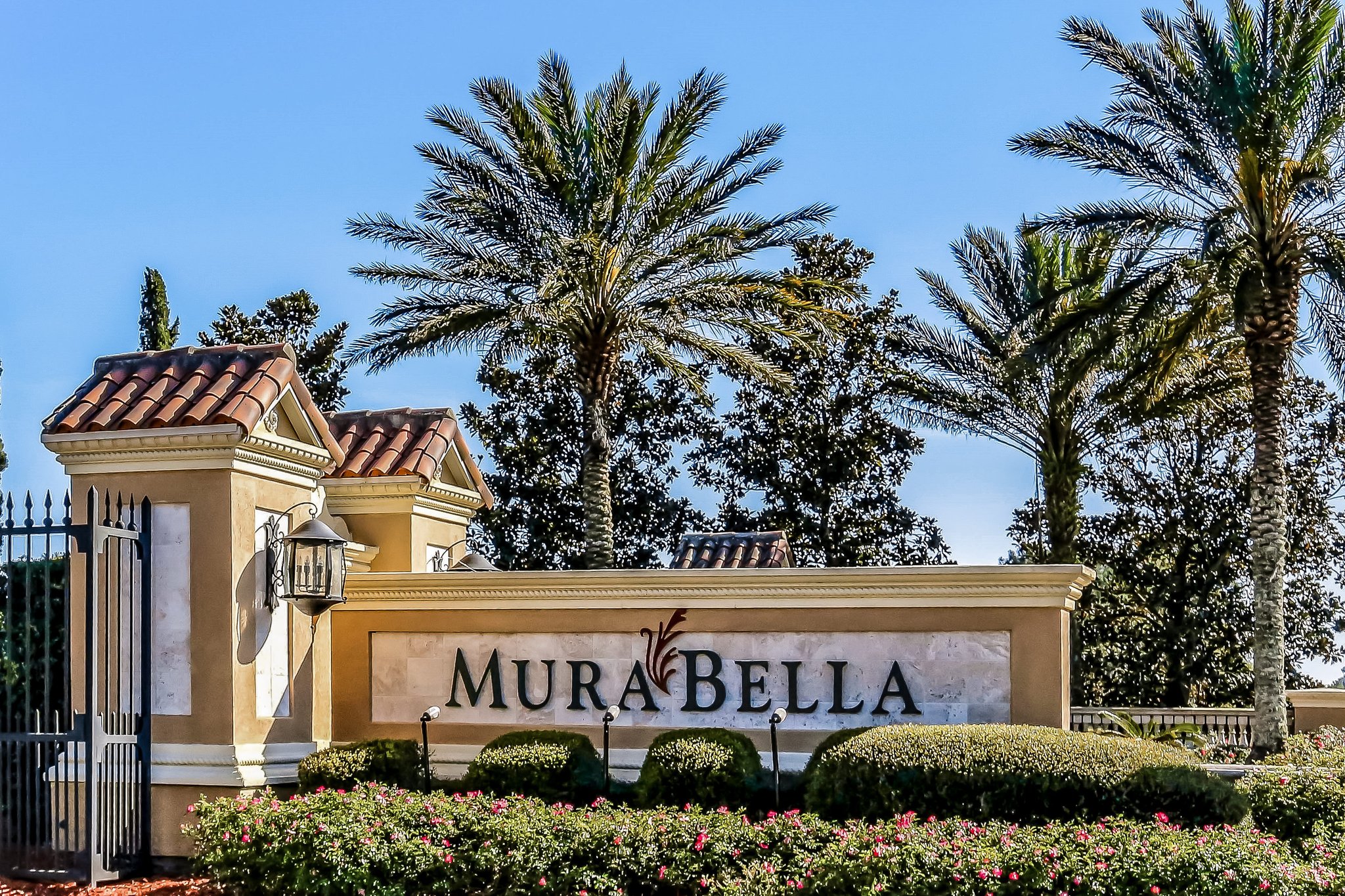 Murabella