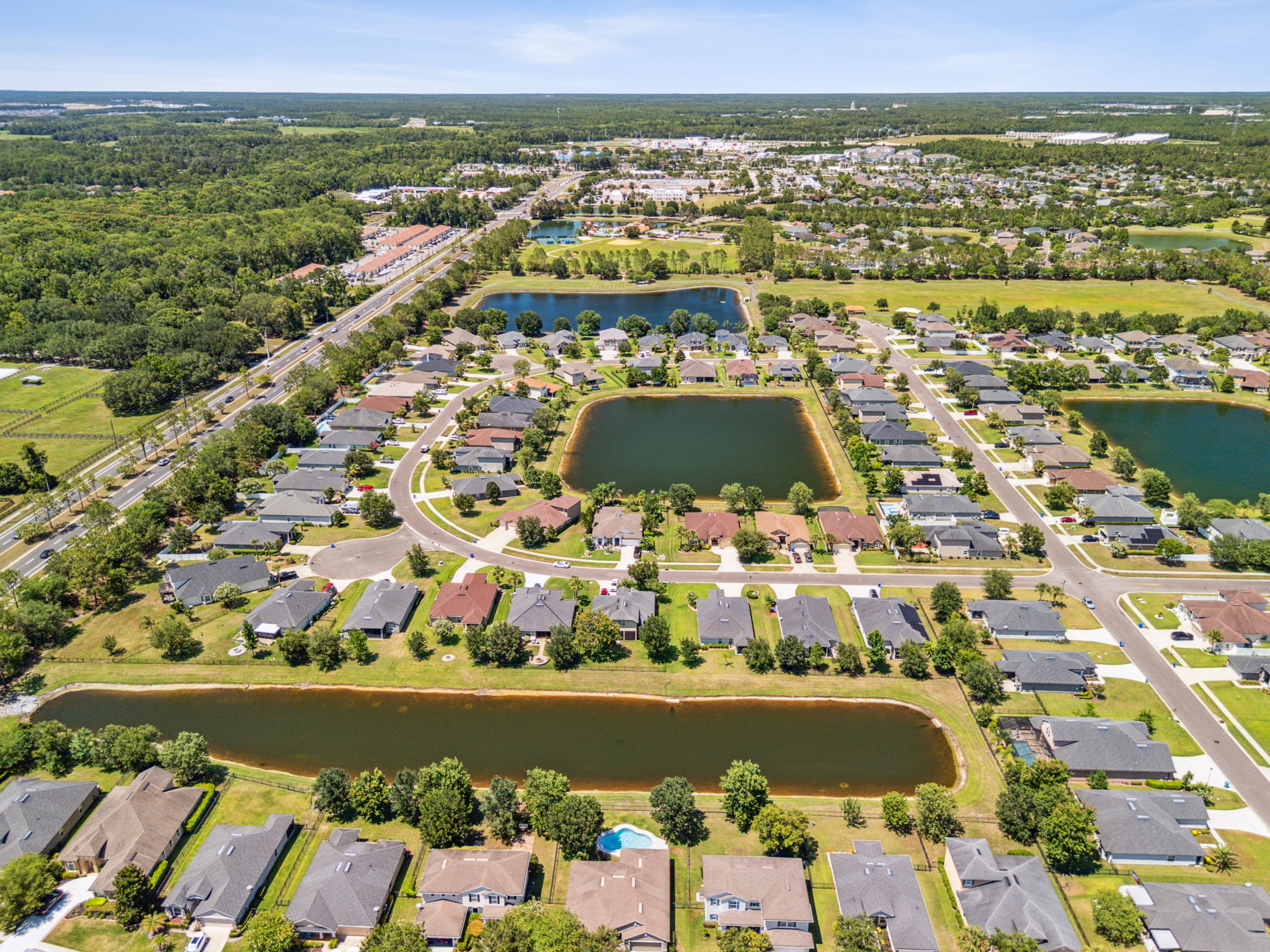 Aerial