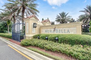 Murabella
