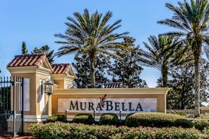 Murabella