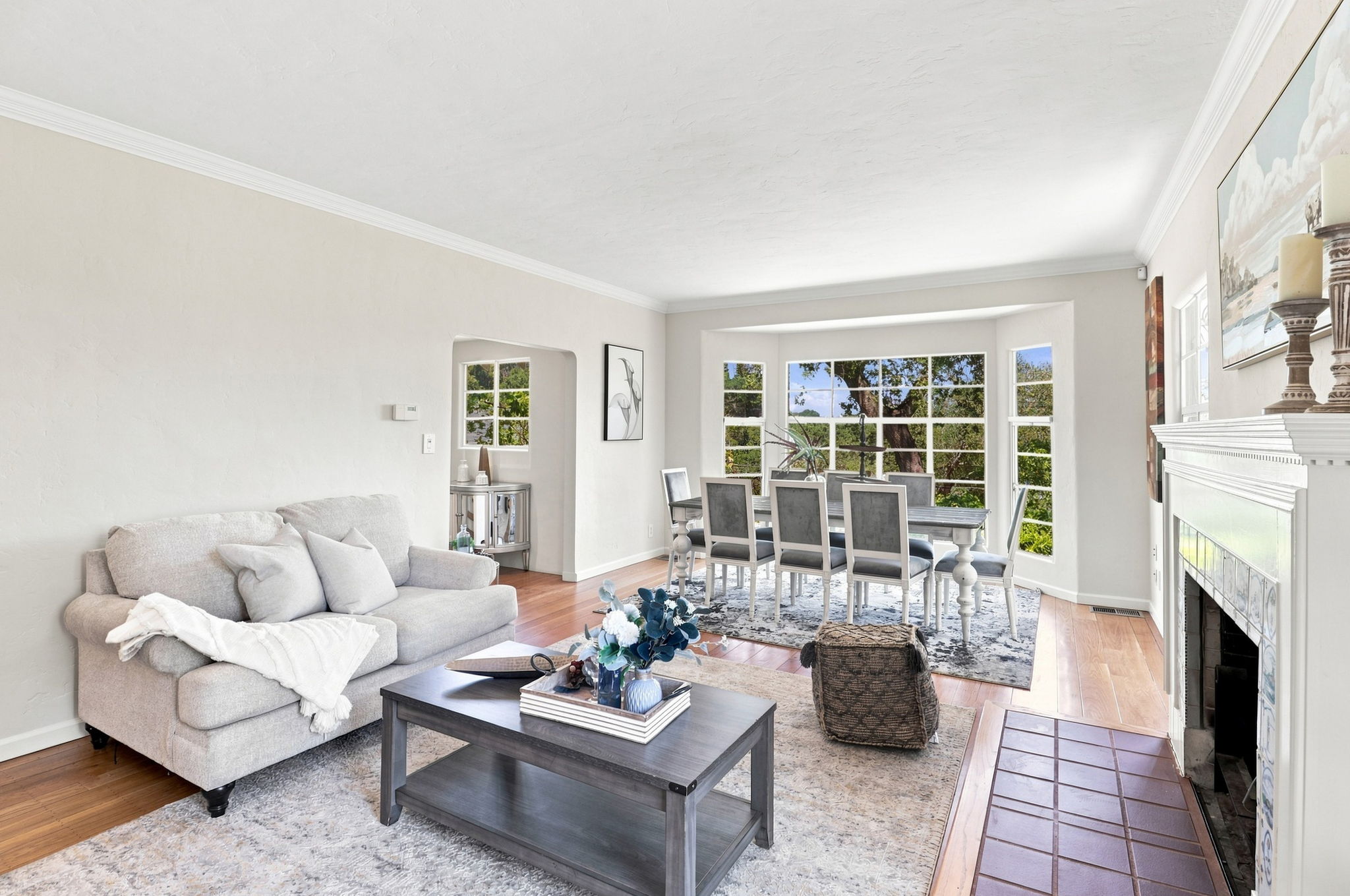 013_F8_417 Palomar Drive